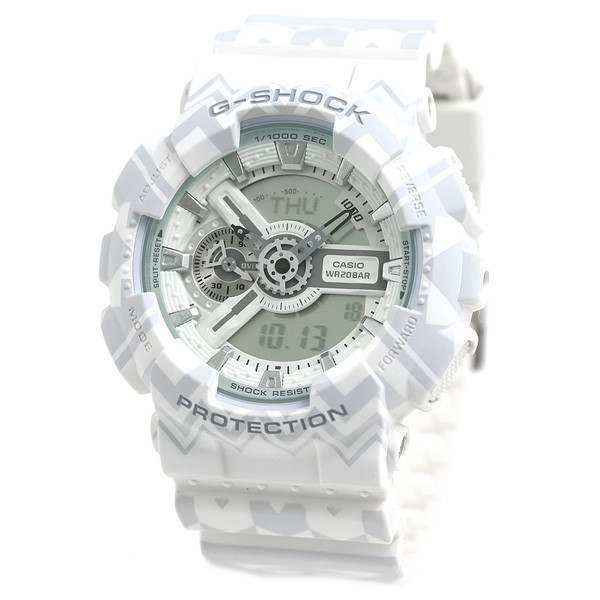 g shock ga 110tp